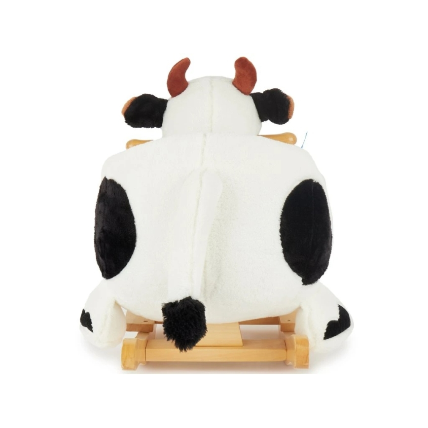 Bieco - Κούνια αγελαδίτσα