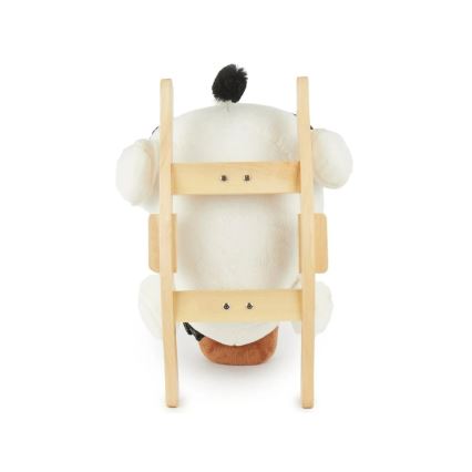 Bieco - Κούνια αγελαδίτσα