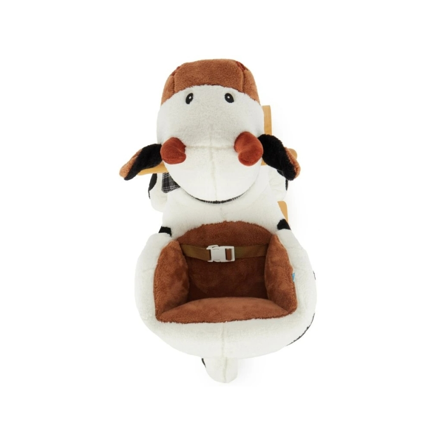 Bieco - Κούνια αγελαδίτσα