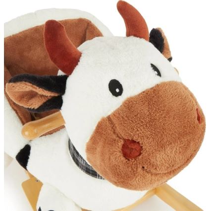 Bieco - Κούνια αγελαδίτσα