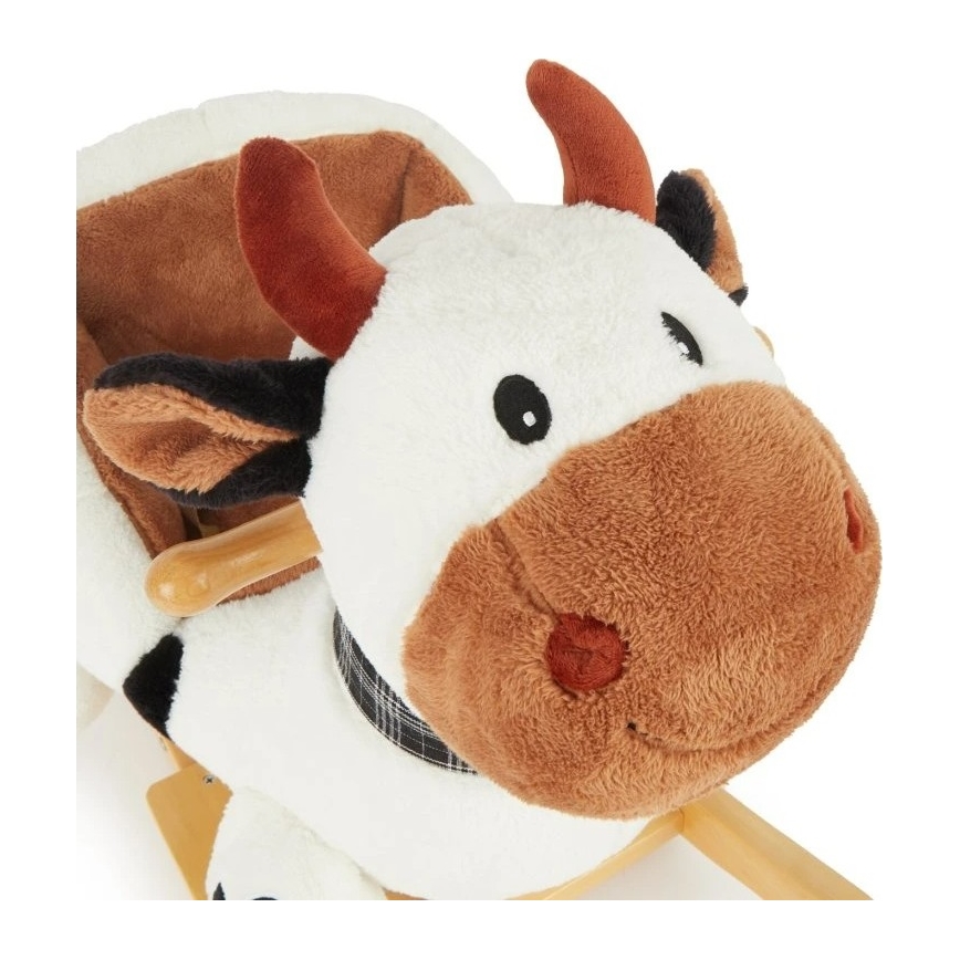 Bieco - Κούνια αγελαδίτσα