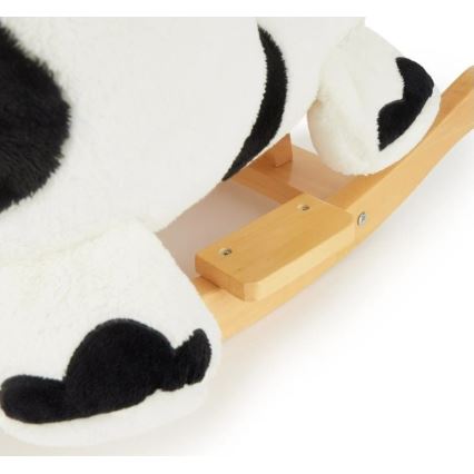 Bieco - Κούνια αγελαδίτσα