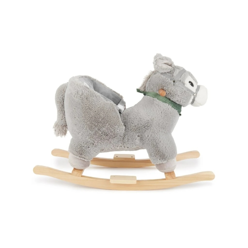 Bieco - Κούνια γαϊδουράκι