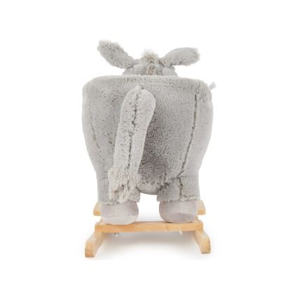 Bieco - Κούνια γαϊδουράκι