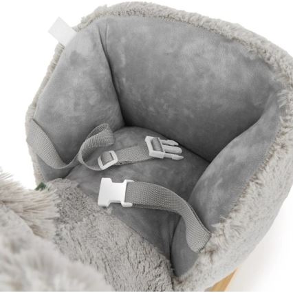 Bieco - Κούνια γαϊδουράκι