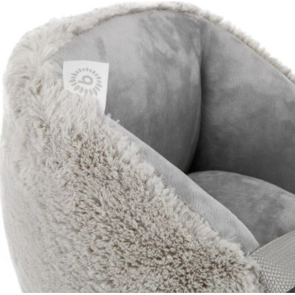 Bieco - Κούνια γαϊδουράκι