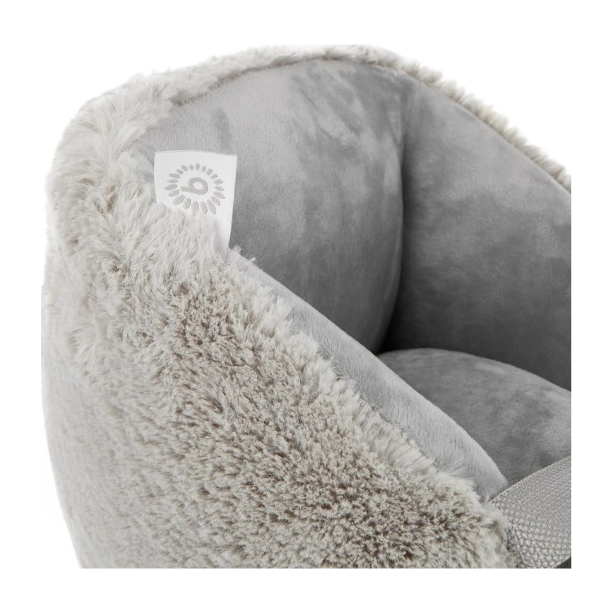 Bieco - Κούνια γαϊδουράκι