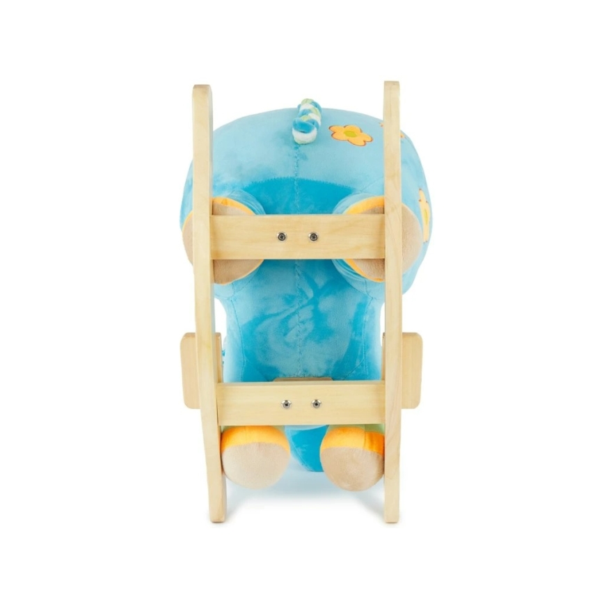 Bieco - Κούνια ελέφαντας