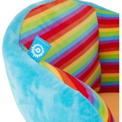 Bieco - Κούνια ελέφαντας