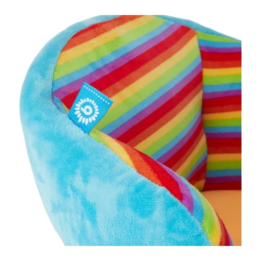 Bieco - Κούνια ελέφαντας