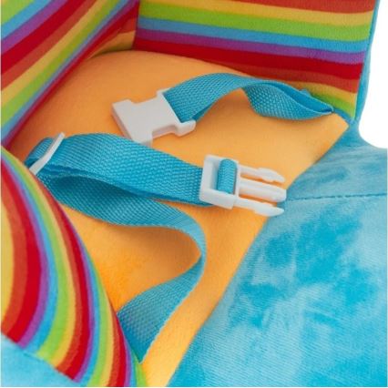 Bieco - Κούνια ελέφαντας