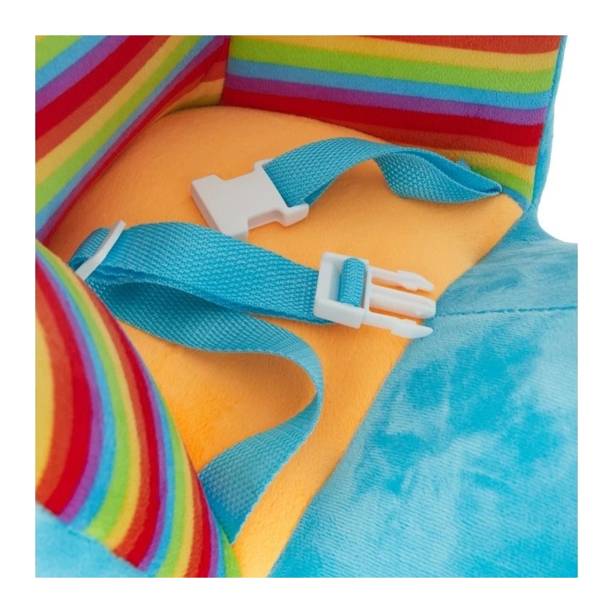 Bieco - Κούνια ελέφαντας