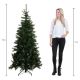 Black Box Trees 1098415-01 - Χριστουγεννιάτικο δέντρο LED 185 cm 140xLED/230V