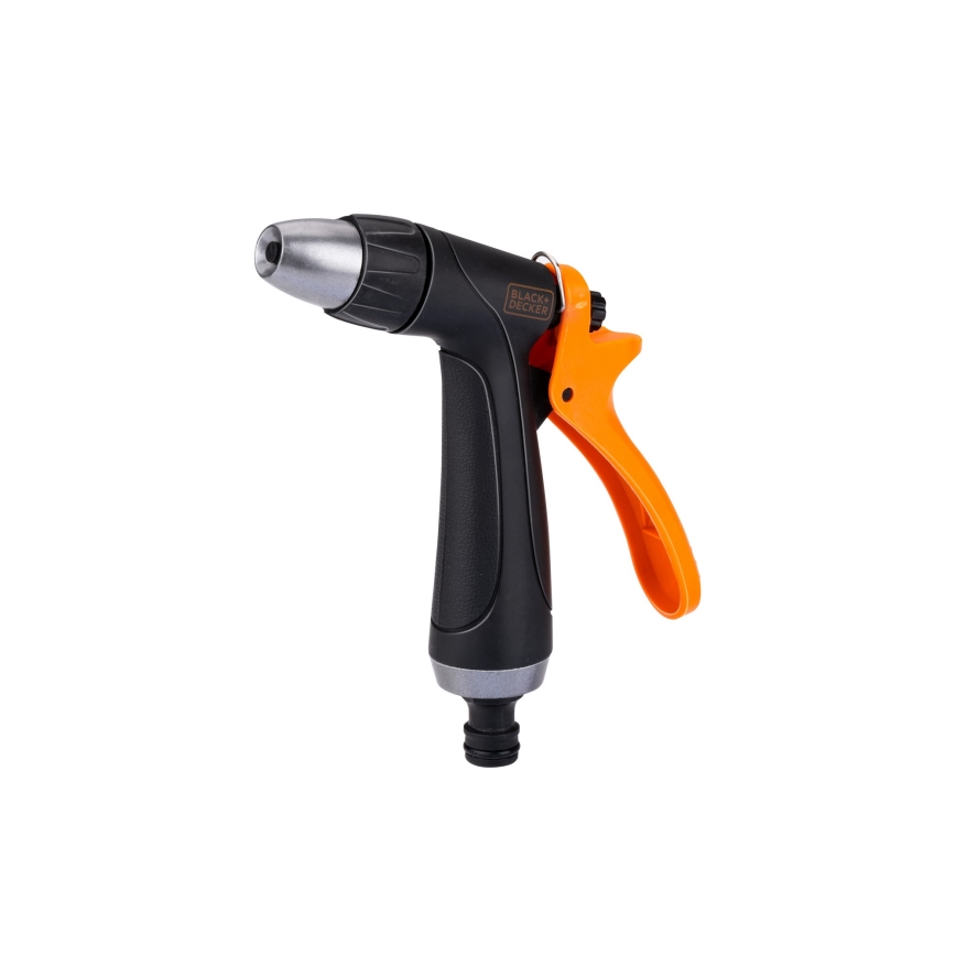 BLACK+DECKER - Πιστόλι νερού