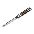 Böker - Σουγιάς τσέπης Magnum Balisong Large 27 cm