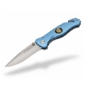 Böker - Σουγιάς τσέπης Magnum Law Enforcement 20,5 cm