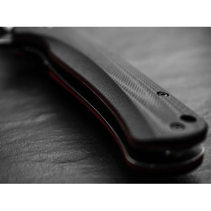 Böker - Σουγιάς τσέπης Magnum Mobius 21,5 cm