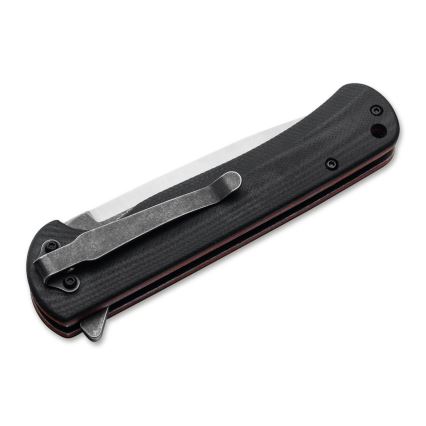 Böker - Σουγιάς τσέπης Magnum Mobius 21,5 cm