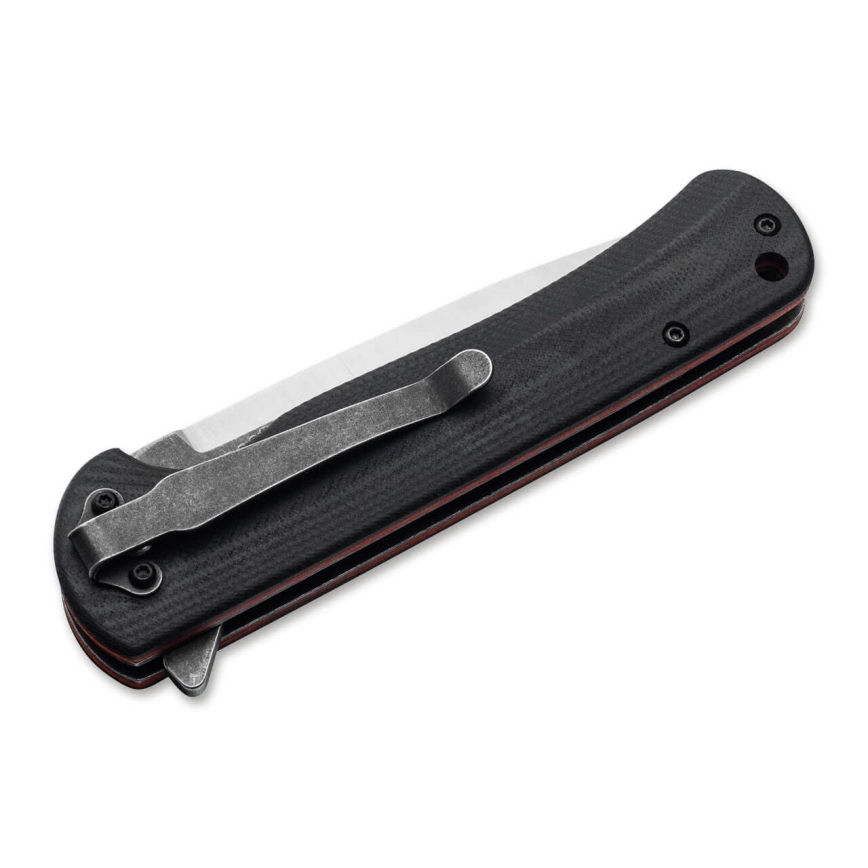 Böker - Σουγιάς τσέπης Magnum Mobius 21,5 cm