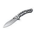 Böker - Σουγιάς τσέπης Magnum Slender 21 cm