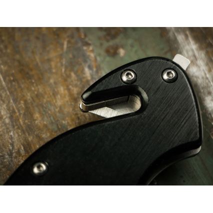 Böker - Σουγιάς τσέπης Magnum USN Seals 20 cm