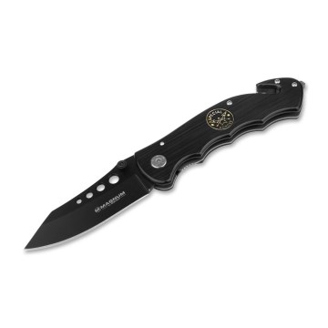 Böker - Σουγιάς τσέπης Magnum USN Seals 20 cm