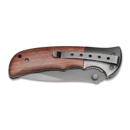 Böker - Μαχαίρι τσέπης Magnum Co-Operator 20 cm huali