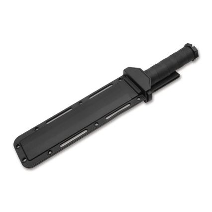 Böker - Μαχαίρι με σταθερή λάμα John Jay Survival Knife 34,5 cm