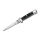 Böker - Μαχαίρι τσέπης Magnum Sicilian Needle Dark Wood 19,4 cm pakka