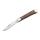 Böker - Μαχαίρι τσέπης Trapper 18,9 cm καρυδιά