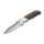 Böker - Σουγιάς τσέπης Magnum Forest Ranger 23,5 cm