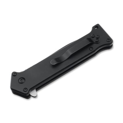 Böker - Σουγιάς τσέπης Magnum Intricate Compact 20 cm