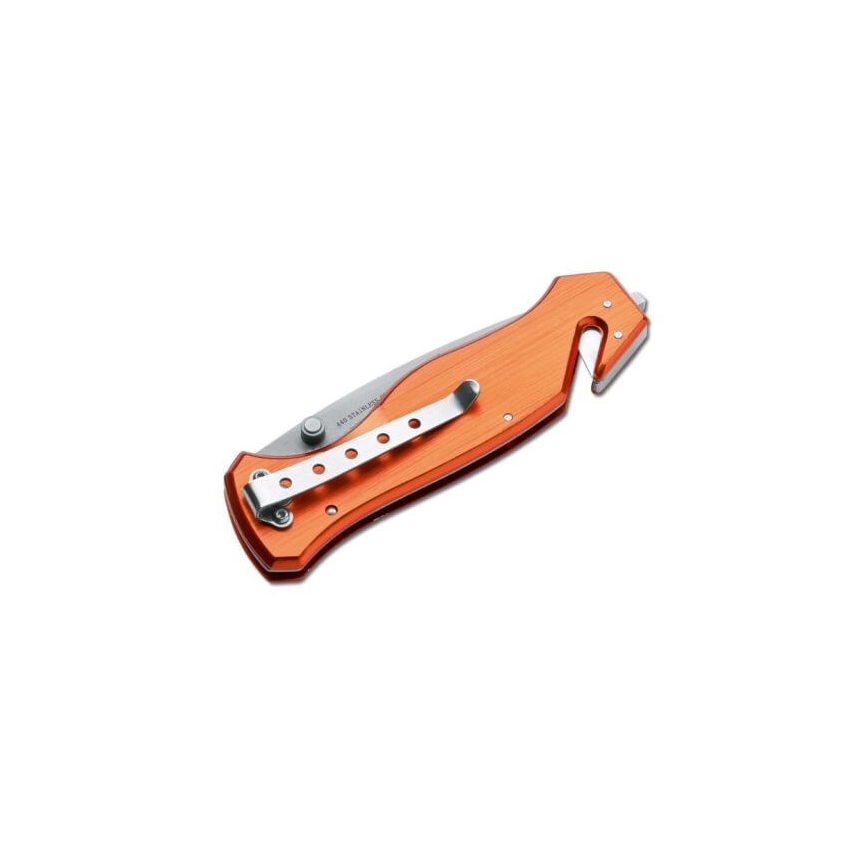 Böker - Σουγιάς τσέπης Magnum Medic 20,5 cm