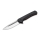Böker - Σουγιάς τσέπης Magnum Mobius 21,5 cm