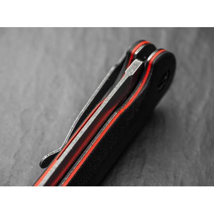 Böker - Σουγιάς τσέπης Magnum Mobius 21,5 cm