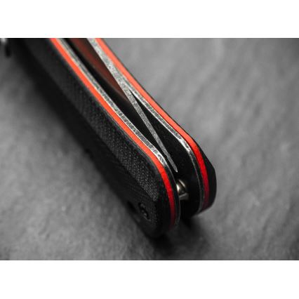 Böker - Σουγιάς τσέπης Magnum Mobius 21,5 cm