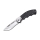Böker - Σουγιάς τσέπης Magnum NW Skinner 20,5 cm