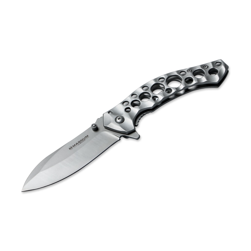 Böker - Σουγιάς τσέπης Magnum Slender 21 cm