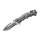 Böker - Σουγιάς τσέπης Magnum SWAT Res-Q 19,5 cm