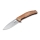 Böker - Σουγιάς τσέπης Magnum Toxicofera 20,1 cm micarta