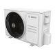 Bosch - Κλιματιστικό CLIMATE 3000i 35 WE 3800W + τηλεχειριστήριο