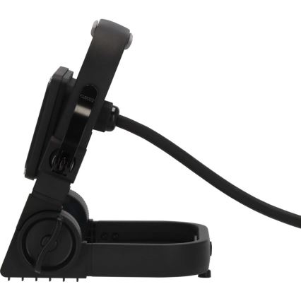 Brennenstuhl - LED Εξωτερικός Προβολέας με Βάση LED/10W/230V 6500K IP65