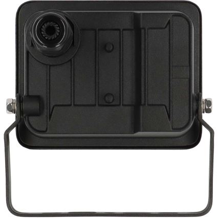 Brennenstuhl - Προβολέας εξωτερικού χώρου LED LED/10W/230V 6500K IP65