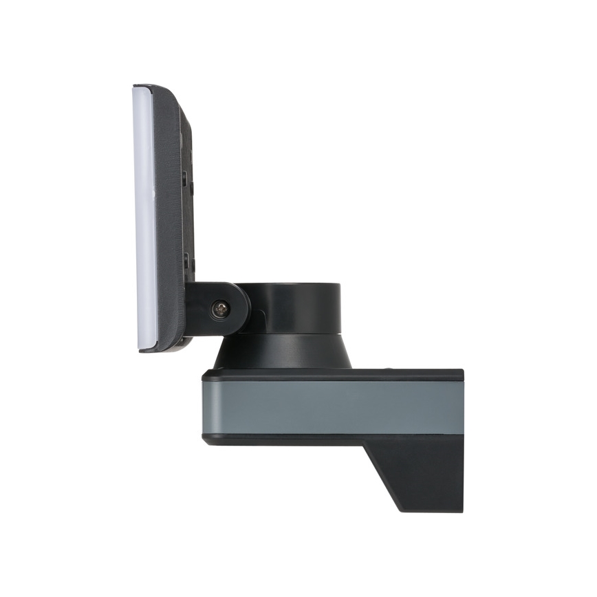 Brennenstuhl - Προβολέας LED Dimmable LED/19,5W/230V 3000-6500K IP54 Wi-Fi