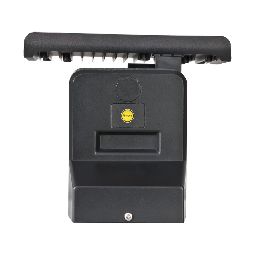 Brennenstuhl - Προβολέας LED Dimmable LED/19,5W/230V 3000-6500K IP54 Wi-Fi