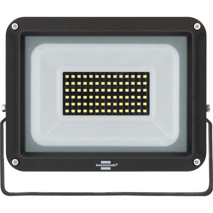 Brennenstuhl - Προβολέας εξωτερικού χώρου LED LED/50W/230V 6500K IP65