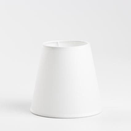 Brilagi - Λάμπα τοίχου NUBILA WOOD 1xE27/25W/230V δρυς/λευκό