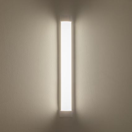 Brilagi - Φωτιστικό LED σωληνωτό AVERO LED/16W/230V 60 cm