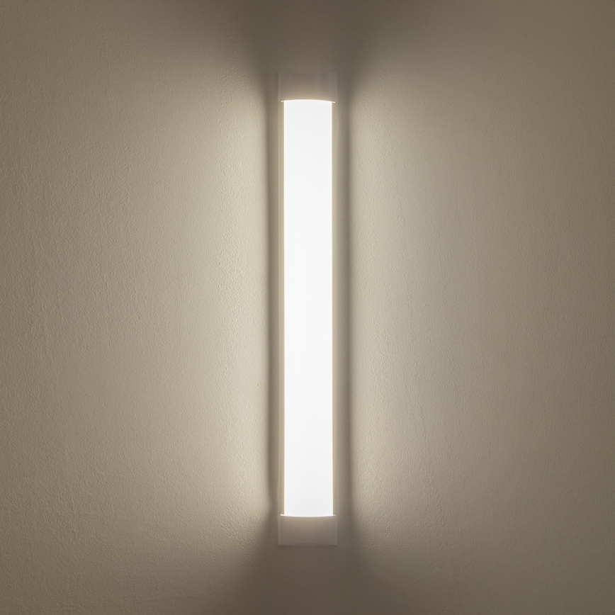 Brilagi - Φωτιστικό LED σωληνωτό AVERO LED/16W/230V 60 cm