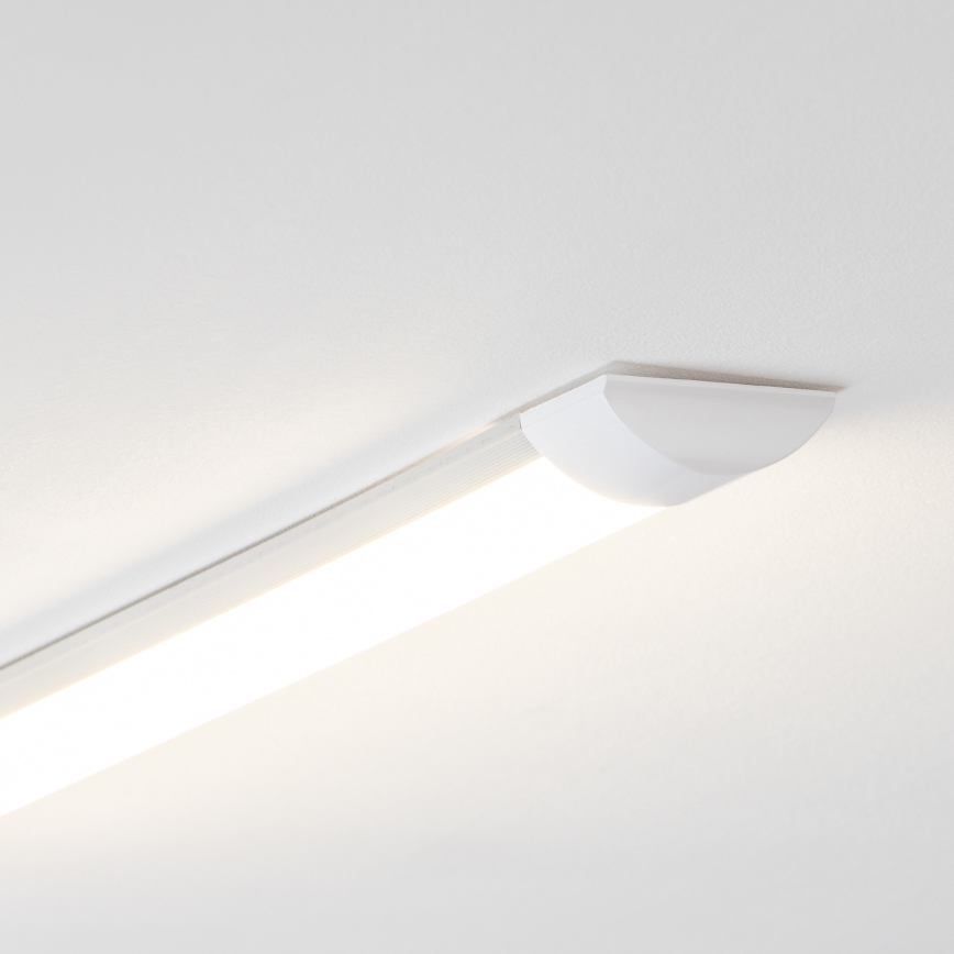 Brilagi - Φωτιστικό LED σωληνωτό AVERO LED/16W/230V 60 cm
